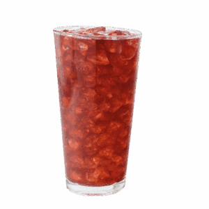 Aguas Frescas