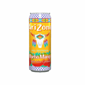 Arizona