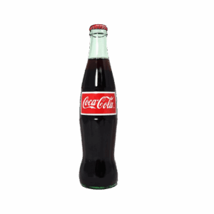 Coca Mexicana
