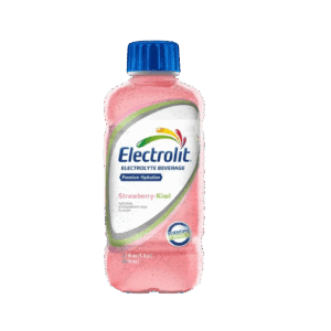 Electrolito