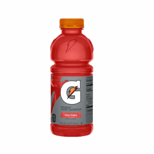 Gatorade