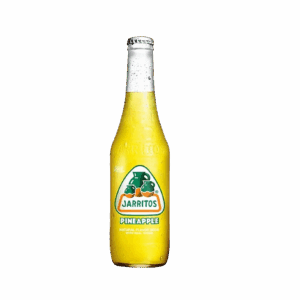 Jarritos