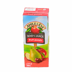 Kids' Juice