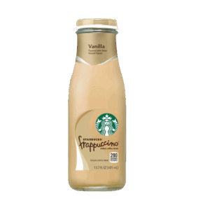Starbucks Coffee