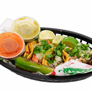 TACOS