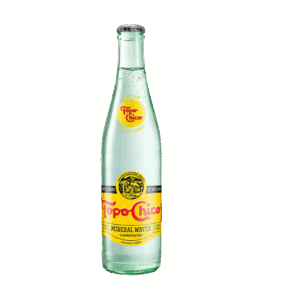 Topo Chico