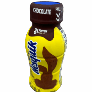 Kids' Milk