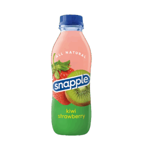 Snapple